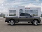 New 2026 Ram 2500 Big Horn Crew Cab for sale #157846 - photo 21