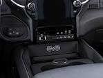 New 2026 Ram 2500 Big Horn Crew Cab for sale #157846 - photo 24