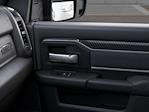 New 2026 Ram 2500 Big Horn Crew Cab for sale #157846 - photo 25