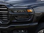 New 2026 Ram 2500 Big Horn Crew Cab for sale #157847 - photo 10