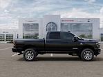 New 2026 Ram 2500 Big Horn Crew Cab for sale #157847 - photo 21