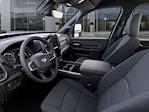 New 2026 Ram 2500 Big Horn Crew Cab for sale #157847 - photo 22