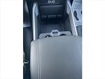 New 2026 Ram 2500 Big Horn Crew Cab for sale #157847 - photo 27