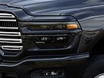 New 2026 Ram 3500 Laramie Crew Cab for sale #159789 - photo 10