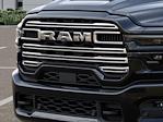 New 2026 Ram 3500 Laramie Crew Cab for sale #159789 - photo 11