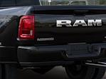 New 2026 Ram 3500 Laramie Crew Cab for sale #159789 - photo 13