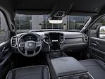 New 2026 Ram 3500 Laramie Crew Cab for sale #159789 - photo 14