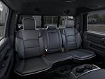 New 2026 Ram 3500 Laramie Crew Cab for sale #159789 - photo 15