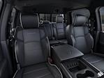 New 2026 Ram 3500 Laramie Crew Cab for sale #159789 - photo 16