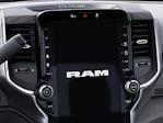 New 2026 Ram 3500 Laramie Crew Cab for sale #159789 - photo 18