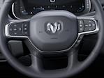 New 2026 Ram 3500 Laramie Crew Cab for sale #159789 - photo 19