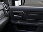 New 2026 Ram 3500 Laramie Crew Cab for sale #159789 - photo 25