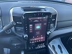 New 2026 Ram 3500 Laramie Crew Cab for sale #159789 - photo 27