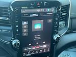 New 2026 Ram 3500 Laramie Crew Cab for sale #159789 - photo 28