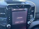 New 2026 Ram 3500 Laramie Crew Cab for sale #159789 - photo 31