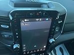 New 2026 Ram 3500 Laramie Crew Cab for sale #159789 - photo 32