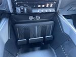 New 2026 Ram 3500 Laramie Crew Cab for sale #159789 - photo 33