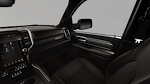 New 2026 Ram 1500 Big Horn Crew Cab 4x4 Pickup for sale #160924 - photo 9