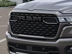 New 2026 Ram 1500 Big Horn Crew Cab for sale #160925 - photo 11