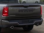 New 2026 Ram 1500 Big Horn Crew Cab for sale #160925 - photo 13