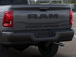 New 2026 Ram 2500 Power Wagon Crew Cab for sale #163354 - photo 13
