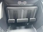New 2026 Ram 2500 Power Wagon Crew Cab for sale #163354 - photo 29