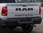 New 2026 Ram 2500 Power Wagon Crew Cab for sale #163355 - photo 13