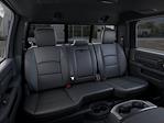 New 2026 Ram 2500 Power Wagon Crew Cab for sale #163355 - photo 15