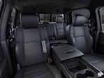 New 2026 Ram 2500 Power Wagon Crew Cab for sale #163355 - photo 16