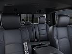 New 2026 Ram 2500 Power Wagon Crew Cab for sale #163355 - photo 26