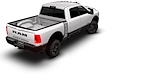 New 2026 Ram 2500 Power Wagon Crew Cab 4x4 Pickup for sale #163355 - photo 6