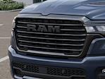 New 2026 Ram 1500 Laramie Crew Cab for sale #164000 - photo 11