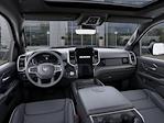 New 2026 Ram 1500 Laramie Crew Cab for sale #164000 - photo 14