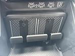 New 2026 Ram 1500 Laramie Crew Cab for sale #164000 - photo 31