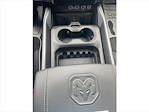 New 2026 Ram 1500 Laramie Crew Cab for sale #164000 - photo 32