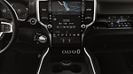 New 2026 Ram 1500 Laramie Crew Cab 4x4 Pickup for sale #164000 - photo 5