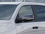 New 2026 Ram 1500 Laramie Crew Cab for sale #164001 - photo 12