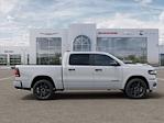 New 2026 Ram 1500 Laramie Crew Cab for sale #164001 - photo 21