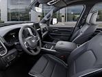 New 2026 Ram 1500 Laramie Crew Cab for sale #164001 - photo 22