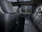 New 2026 Ram 1500 Laramie Crew Cab for sale #164001 - photo 23