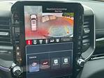 New 2026 Ram 1500 Laramie Crew Cab for sale #164001 - photo 27