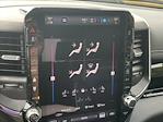New 2026 Ram 1500 Laramie Crew Cab for sale #164001 - photo 28