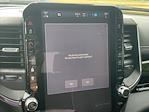 New 2026 Ram 1500 Laramie Crew Cab for sale #164001 - photo 29