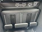New 2026 Ram 1500 Laramie Crew Cab for sale #164001 - photo 31
