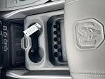New 2026 Ram 1500 Laramie Crew Cab for sale #164001 - photo 32
