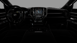 New 2026 Ram 2500 Tradesman Regular Cab 4x4 Pickup for sale #175399 - photo 7
