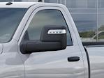 New 2026 Ram 2500 Tradesman Regular Cab for sale #175399 - photo 12