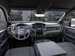 New 2026 Ram 2500 Tradesman Regular Cab for sale #175399 - photo 14