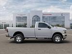 New 2026 Ram 2500 Tradesman Regular Cab for sale #175399 - photo 21