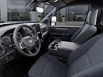 New 2026 Ram 2500 Tradesman Regular Cab for sale #175399 - photo 22